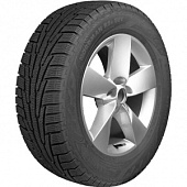 Nordman RS2 SUV Ikon Tyres Nordman RS2 SUV 235/65 R18 110R XL