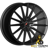 IFG54, Inforged IFG54 8.5x20 5*108 ET45 DIA63.3 Gun Metal Литой, Диски