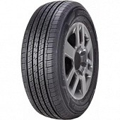 CityTraxx H/T Landspider CityTraxx H/T 215/70 R16 100H