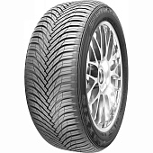 Premitra All Season AP3 Maxxis Premitra All Season AP3 205/55 R16 94V XL