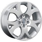 Диски B47, Диски