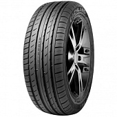 Cachland CH-861 255/35 R18 94W XL