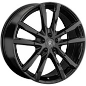 Диски GL72, Диски