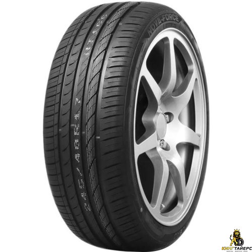 Leao Nova-Force 245/35 R20 95Y