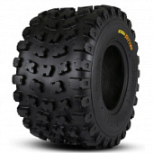 Kenda K581 Cutter XC 18/10 R8 29J Спорт