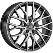 Диски 1369, Диски