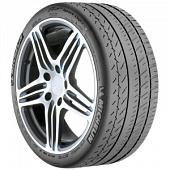 Michelin Pilot Sport Cup + 235/35 R19 87Y N1