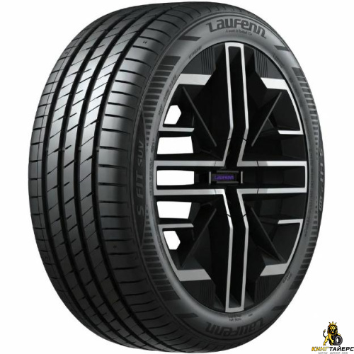 Laufenn S FIT2 LK12A SUV 235/60 R18 107V XL