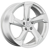 Диски A251, Диски