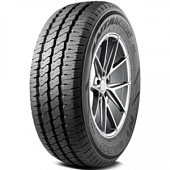 NT3000 Antares NT3000 185/75 R16C 104/102S