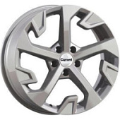 Диски Таскан, Диски