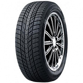 Winguard Ice Plus Nexen Winguard Ice Plus 185/60 R14 86T XL