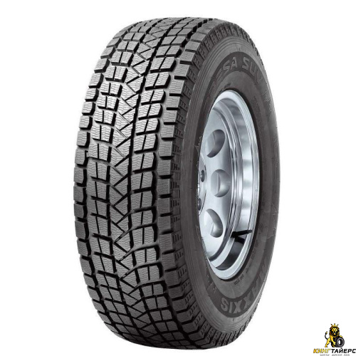 Maxxis Presa SS-01 SUV 255/60 R19 109Q