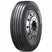 Hankook Smart Flex AH35 235/75 R17.5 132M