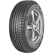Nordman SX2 Nokian Tyres Nordman SX2 175/65 R14 82T
