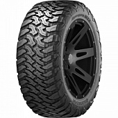 Dynapro MT2 RT05 Hankook Dynapro MT2 RT05 235/85 R16 120/116Q XL