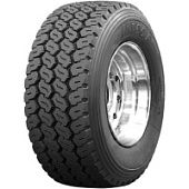 Goodride AT557 385/65 R22.5 160K PR20 Рулевая/прицепная