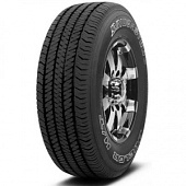 Bridgestone Dueler H/T 684 II 245/70 R17 110S