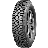 АИ-168У Барнаульский ШЗ АИ-168У 165/0 R13C 78P