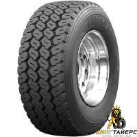 Goodride AT557 385/65 R22.5 160K PR20 Рулевая/прицепная