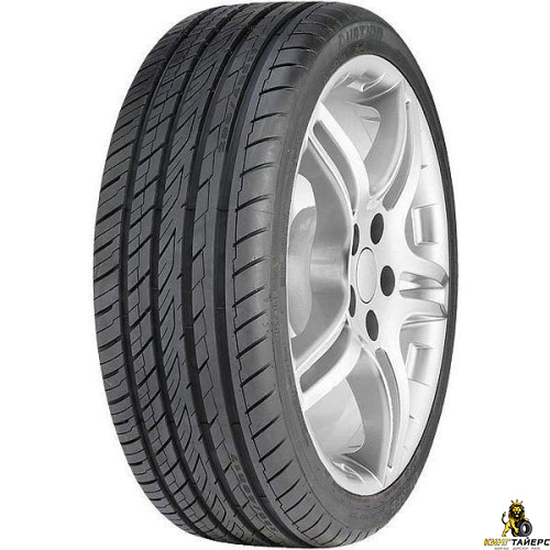 Ovation VI-388 215/55 R17 98W