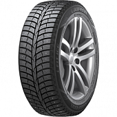 I FIT ICE LW71 Laufenn I FIT ICE LW71 235/55 R17 103T XL