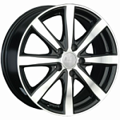 Диски 807, Диски