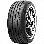 ZuperAce Z-007 Westlake ZuperAce Z-007 265/45 R21 108Y