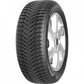 Goodyear UltraGrip 8 195/60 R16 99/97T FP