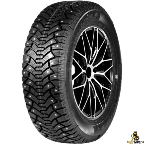 Tunga Nordway 185/70 R14 88Q