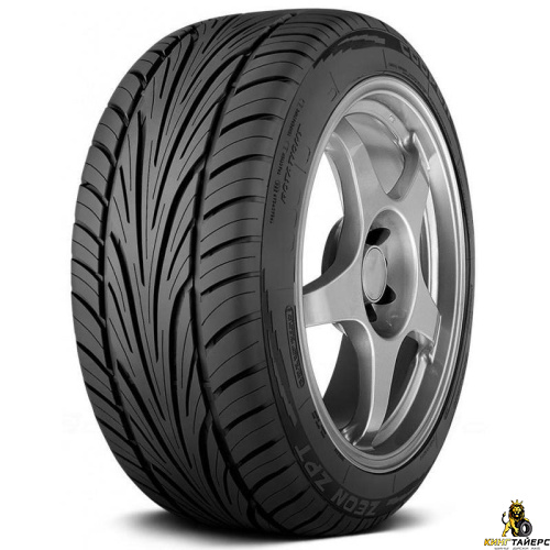 Cooper Zeon ZPT 245/45 R17 95H