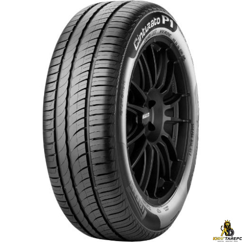 Pirelli Cinturato P1 Verde 195/65 R15 91H