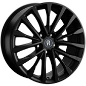 Диски TY358, Диски