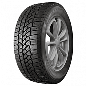 Brina Nordico V-522 Viatti Brina Nordico V-522 205/50 R17 89T