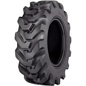 Roadhiker SLR4 R-4 18.4/0 R26 -- PR12