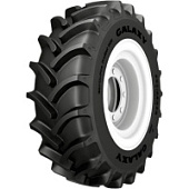 Galaxy Earth-Pro Radial 853 R-1W 520/85 R38 155D