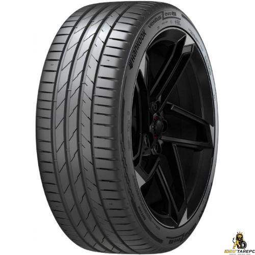 Hankook Ventus Evo K137A SUV 245/50 R19 105Y XL