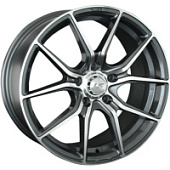 Диски 759, Диски