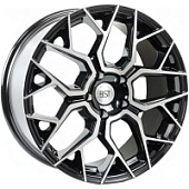 Диски R148, Диски