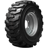 Advance I-3 10.5/80 R18 -- PR10