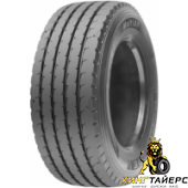 MultiAP T1, Грузовые шины