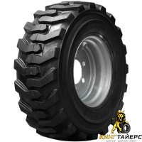 Advance I-3 10.5/80 R18 -- PR10
