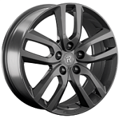 Диски LX59, Диски