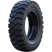 Emrald Greckster IND04 6.5/0 R10 -- PR12