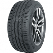 Three-A Ecowinged 245/40 R19 98Y