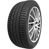 EffeXIce TF402 Triangle EffeXIce TF402 265/65 R18 114T