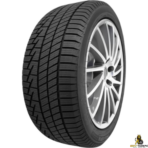 Triangle EffeXIce TF402 265/65 R18 114T