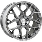 Диски R148, Диски