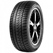 Sunfull SF-982 225/45 R18 95H XL