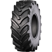 Pulmox RAG110 650/75 R32 172A8